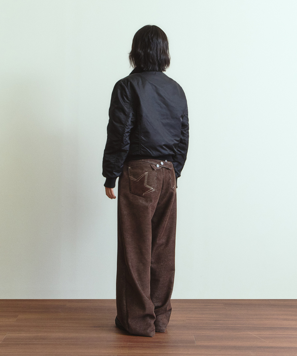 DD25FLOT-002 BK - 04.png